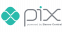 logo-pix-png-Transparente